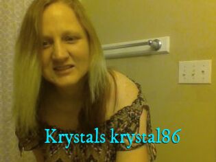 Krystals_krystal86