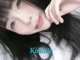 Kumisin