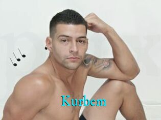 Kurbem