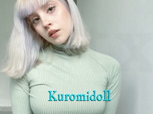 Kuromidoll