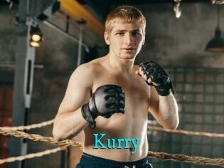 Kurry