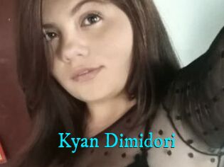 Kyan_Dimidori