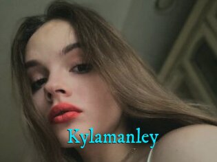 Kylamanley