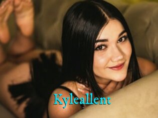 Kyleallent