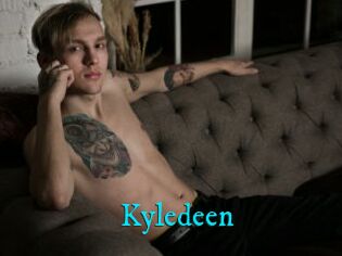 Kyledeen