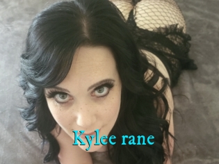 Kylee_rane