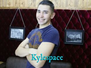 Kylespace