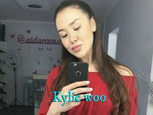 Kylie_woo