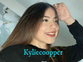 Kyliecoopper