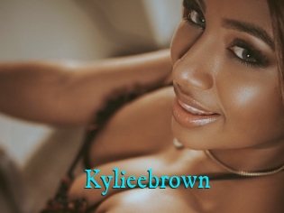 Kylieebrown