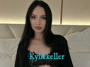 Kyliekeller