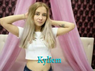 Kyliem