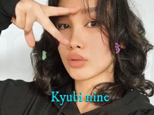 Kyubi_nine