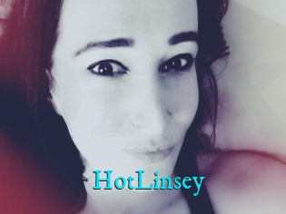 HotLinsey