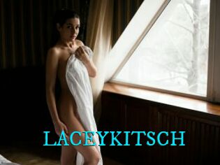 LACEYKITSCH