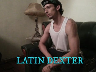 LATIN_DEXTER Porntrixxx