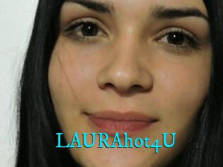 LAURAhot4U