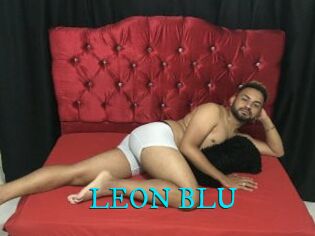 LEON_BLU