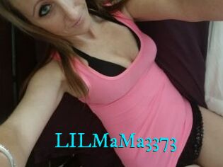 LILMaMa3373