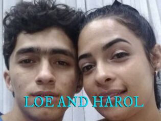 LOE_AND_HAROL