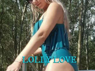 LOLLY_LOVE