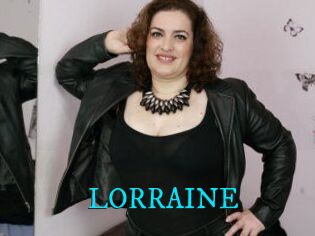 LORRAINE_