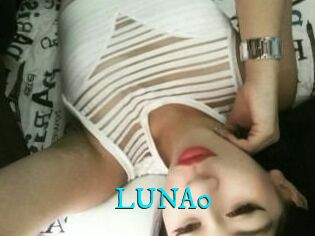 LUNA_0