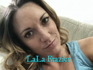 LaLa_Frazier