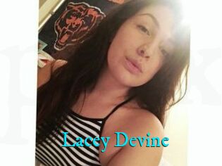 Lacey_Devine