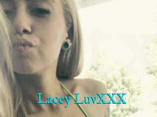 Lacey_LuvXXX