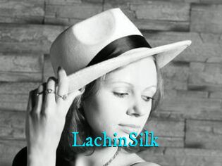 LachinSilk