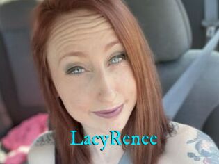 LacyRenee