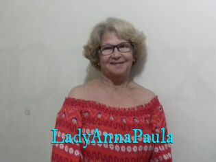 LadyAnnaPaula