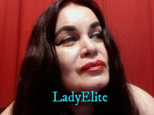 LadyElite