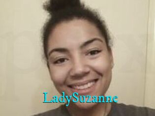 LadySuzanne