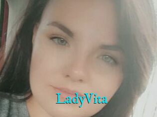 LadyVita