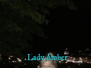 Lady_Amber