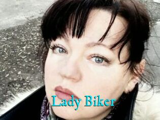 Lady_Biker