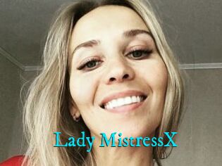 Lady_MistressX