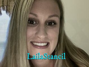 LailaStancil