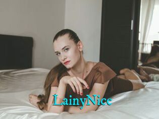 LainyNice