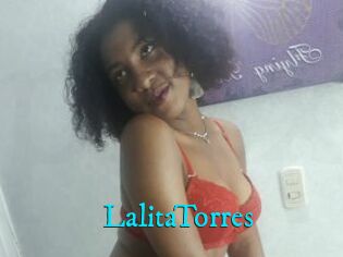 LalitaTorres