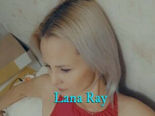 Lana_Ray