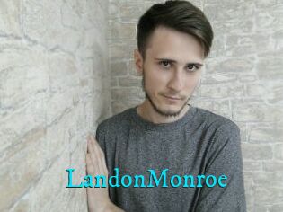 LandonMonroe