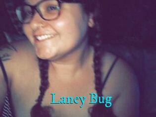 Laney_Bug