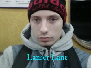 Lanser_Lane