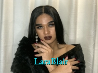 LaraBlair