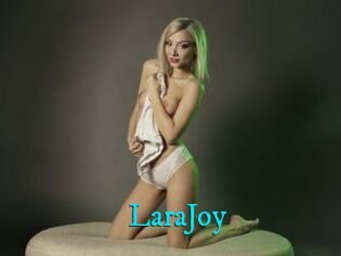 LaraJoy