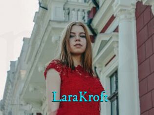 LaraKroft