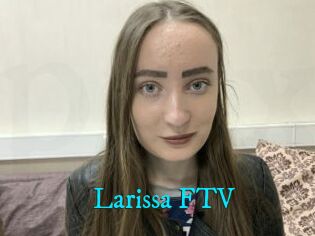 Larissa_FTV